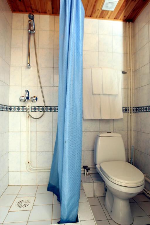 Katariina Guesthouse Rakvere Room photo