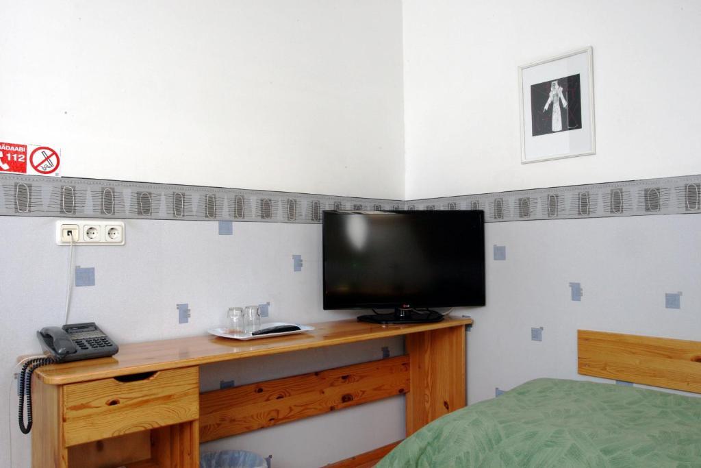 Katariina Guesthouse Rakvere Room photo